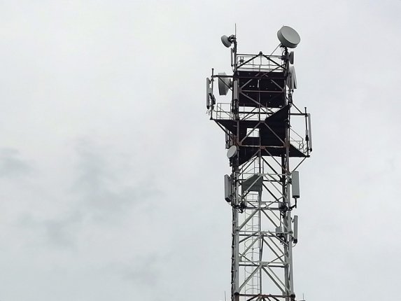 МТС включила LTE в малонаселенном поселке Юбилейный Киренского района Около 400 жителей населенного пункта получили стабильный доступ к высокоскоростному мобильному интернету Читать подробнее на сайте