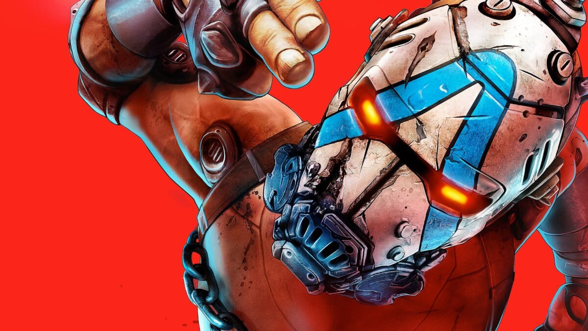 Borderlands 4 стала крайне успешной в США игра оказалась самой продаваемой в сентябре и заняла третью строчку в общем чарте с начала 2025 года Лутер шутер привлёк рекордную для серии выручку которая почти на 30 выше чем у третьей части dtf ru gameindustry 4104960