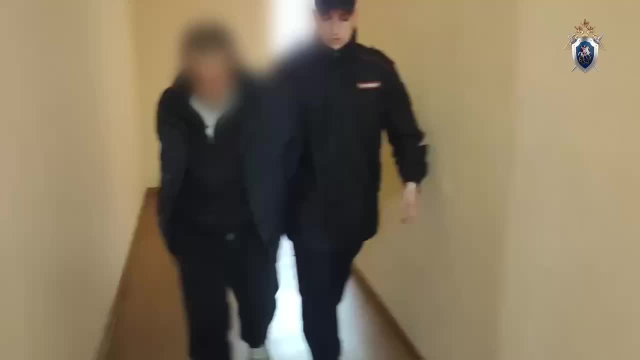 В Челябинске мужчина с ножом напал на бывшую возлюбленную из-за ревности