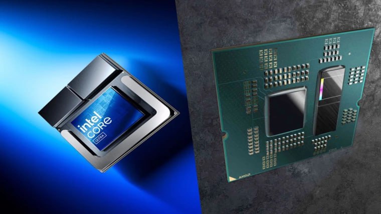 В HWiNFO добавили поддержку процессоров Intel Nova Lake S и 900 ых чипсетов AMD HWiNFO обновили до версии 8 31 и добавили расширенную поддержку грядущих десктопных процессоров Intel из линейки Nova Lake S Появление комплектующих в базе данных HWiNFO можно расценивать как косвенное свидетельство активной подготовки к их скорому релизу Помимо этого разработчики добавили в утилиту поддержку 900 ой платформы AMD следующего поколения Речь идет о семействе материнских плат AM5 с чипсетами X970 B950 и B940 Hwinfo NovaLake intel Zen6 Подписывайтесь на ARCHiTECH Чат