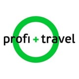 Аватар Телеграм канала: Profi.Travel.News