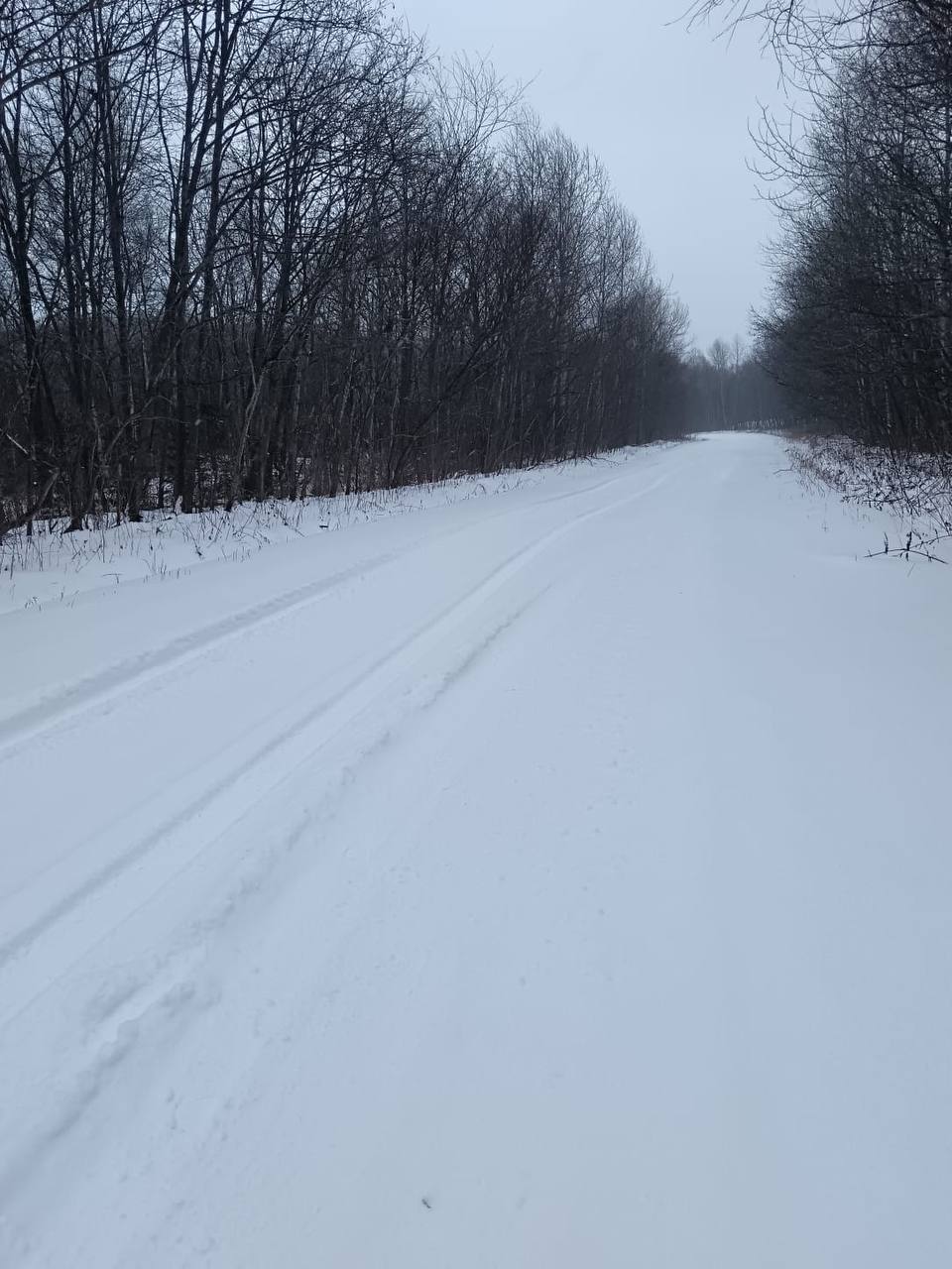 Госавтоинспекция Приморского края напоминает водителям об ответственности за привязанные к автомобилю тюбинг или санки   Госавтоинспекция УМВД России по Приморскому краю напоминает водителям об опасности и строгой ответственности за использование автомобиля для буксировки тюбингов санок и других приспособлений для катания Подобные действия категорически запрещены Правилами дорожного движения и зачастую приводят к трагическим последствиям Так на лесной дороге Дальнегорского городского округа 8 летний мальчик получил перелом крестца при падении со снегоката привязанного веревкой к автомобилю За рулем автомобиля Сузуки Эскудо устроившего игры на проезжей части дороги находился отец мальчика 33 летний мужчина Госавтоинспекция напоминает что такие опасные развлечения запрещены Правилами дорожного движения Действия водителя могут быть квалифицированы по ч 2 ст 12 23 КоАП РФ Перевозка людей вне кабины автомобиля предусматривающей административный штраф в размере 1 тыс руб За действия которые приведут к травмированную человека предусмотрена дополнительная административная ответственность в виде штрафа в размере до 37 500 рублей или лишение права управления транспортными средствами на срок до 2 лет В случае гибели человека водителю может грозить уголовная ответственность Подобные действия являются недопустимыми и потенциально опасными для жизни и здоровья В целях обеспечения собственной безопасности а также во избежание несчастных случаев следует выбирать места оборудованные для катания и не использовать автомобиль как средство игры и развлечения   t me prim police   vk com public180487861   ok ru group 55028167540942   25 мвд рф