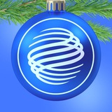 Аватар Телеграм канала: Газпромбанк