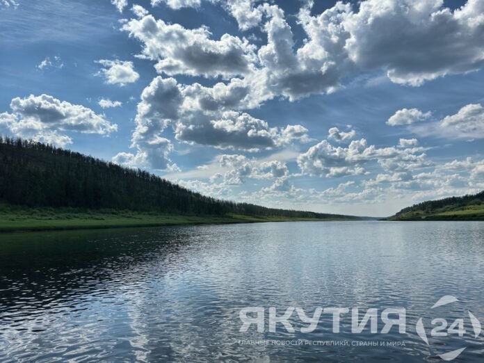  Три природных пожара за сутки потушили в Якутии Два лесных пожара с общей площадью, пройденной огнем, в 47 гектаров и один ландшафтный пожар с площадью три гектара потушили за сутки на территории Алданского, Кобяйского и Олекминского районов. Об этом в ходе брифинга от 27 мая сообщил заместитель министра экологии, природопользования и лесного хозяйства республики Андрей Коноплеве. Также были зафиксированы два лесных пожара на площади восемь гектаров и один ландшафтный пожар на площади в четыре гектара в Абыйском, Нерюнгринском и Томпонском районах. Подробнее читайте по ссылке Фото: Майя Дмитриева / «Якутия 24»