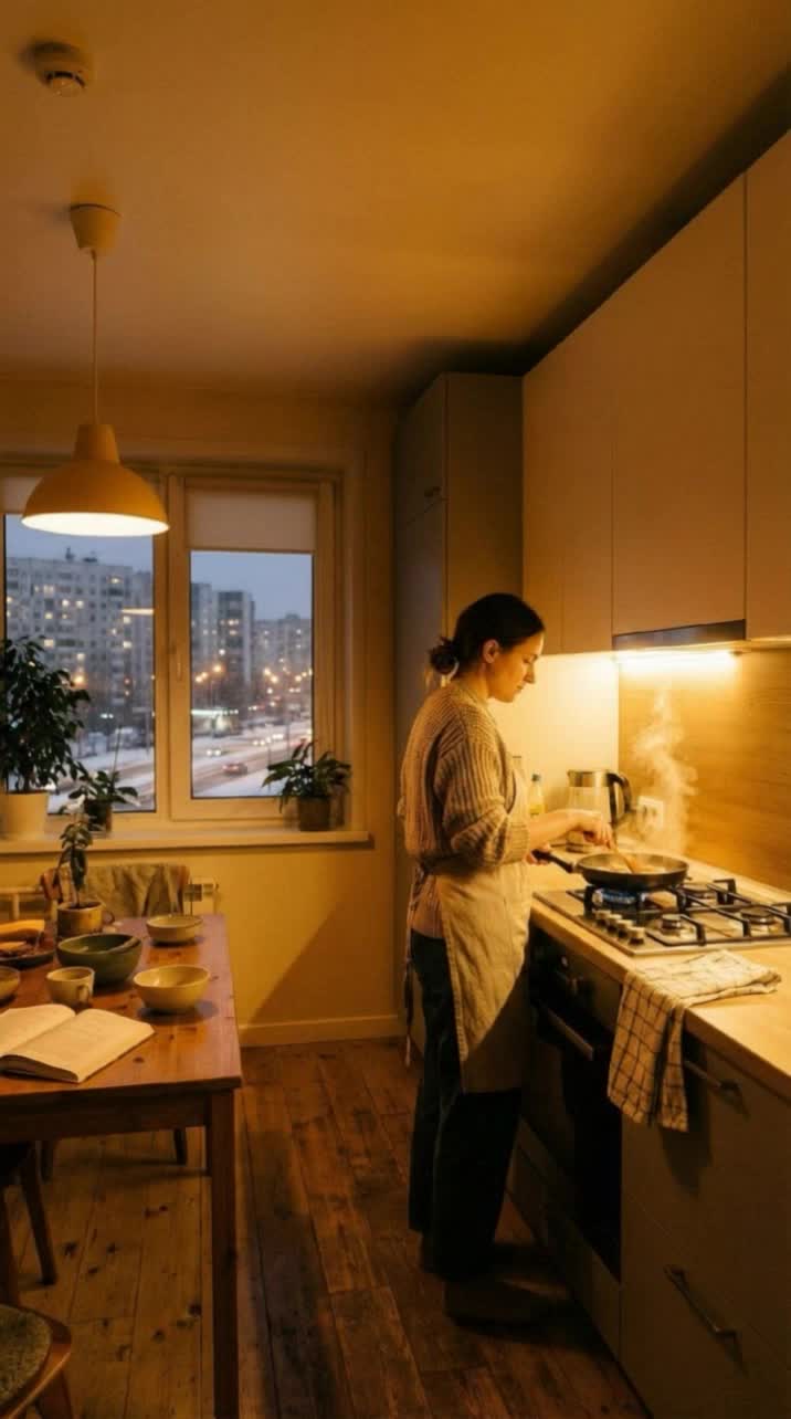 Пожарные извещатели спасают жизни: 92 человека в Амурской области и 1292 в Башкирии