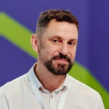 Аватар Телеграм канала: Яков Якубович