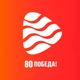 Вода России💧