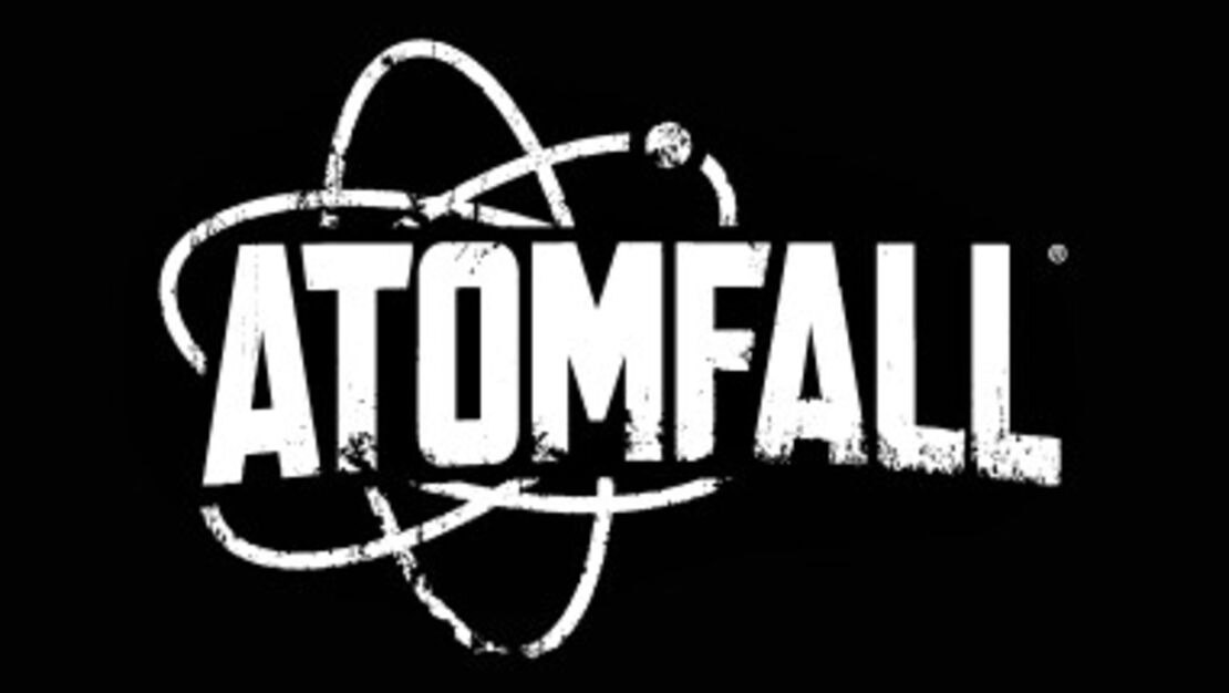 У Atomfall преимущественно положительные оценки. За что хвалят и ругают постапокалиптический шутер авторов Sniper Elite?  В сети появились рецензии на новинку создателей серии Sniper Elite. Atomfall переносит игроков в Англию, спустя пять лет после ядерной катастрофы. Главная задача - выяснить, как произошло это ужасное событие.