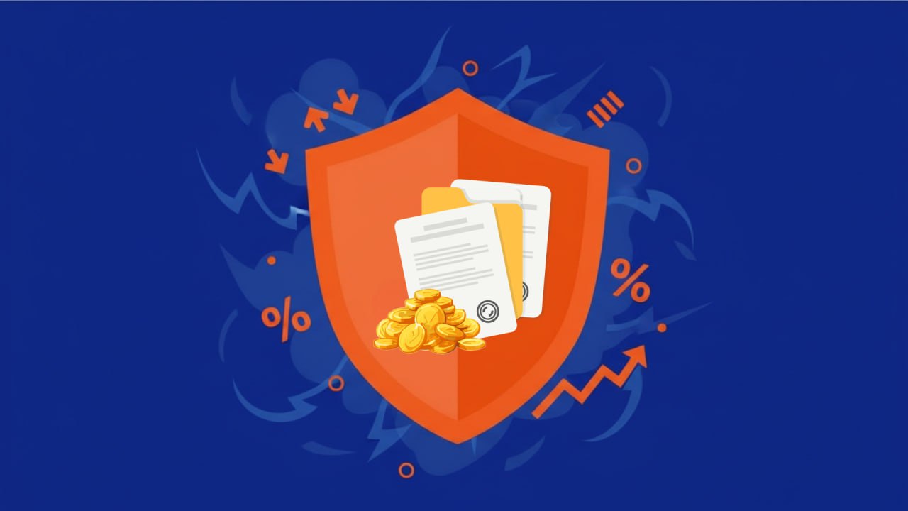 Бухгалтерия которая работает как надо Налоговая реформа 2026 уже не за горами Изменения в спецрежимах новые ставки усиление контроля через ЕНС и АСК НДС 2 законы меняются быстрее чем многие успевают их изучить Мы занимаемся не просто ведением учета Мы делаем то что штатный бухгалтер часто физически не успевает отслеживаем законодательство в реальном времени закрываем риски до проверок и считаем сценарии работы в новых условиях Чем мы отличаемся от классического аутсорсинга Не даем шаблонных ответов Если у вас спорный вопрос мы не говорим так нельзя потому что нельзя Мы описываем варианты считаем риски оцениваем вероятность доначислений и показываем судебную практику Вы принимаете решение осознанно а не вслепую Работаем на защиту а не на отчетность Отчеты это база Но наша задача чтобы вы не узнали о проблеме из письма ФНС Для этого у нас несколько контуров проверки внутренние аудиторы налоговые консультанты на сложных кейсах автоматизация контроля через 1С и сверки с реестрами налоговой Строим систему которая не зависит от одного человека У нас команда из 25 бухгалтеров разной специализации 2 специалистов финансового отдела для управленческого учета 2 юристов и аудитора Регламенты отработаны ротация настроена Если кто то заболел или ушел в отпуск работа не встает У вас нет риска незаменимого главбуха Мы уже ведем бухгалтерию для 150 компаний IT включая аккредитованные и резидентов Сколково Селлеры на маркетплейсах Торговля и производство Сфера услуг и другие Примеры задач которые решали Вернули аккредитацию Минцифры и избежали доначислений на 5 млн Уменьшили НДС на 3 млн за квартал для торговой компании Убрали ежемесячный штраф за НДФЛ с 350 тыс до нуля Вернули из бюджета переплату НДФЛ в 523 тыс Если вам важны не просто сданные отчеты а спокойствие что учет ведется правильно и вас защитят при любом раскладе давайте поговорим Оставить заявку