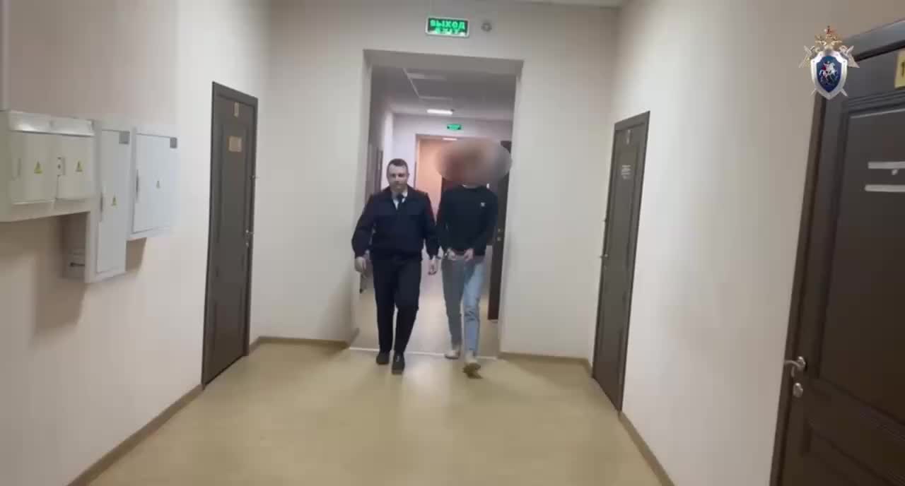 Следственный комитет проверяет обстоятельства убийства девушки в Дзержинском
