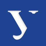 Аватар Телеграм канала: УрФУ