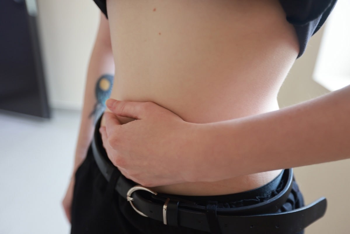 В Татарстане хотят выплачивать по 100 тысяч беременным с 14 лет На единовременную выплату смогут претендовать девушки от 14 до 18 лет которые учатся очно и стоят на учете в женской консультации Для этого им нужно будет письменное согласие одного из родителей Проект проходит антикоррупционную экспертизу   Подписаться в MAX на случай блокировки Telegram