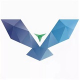 Аватар Телеграм канала: РИА «Кабардино-Балкария»