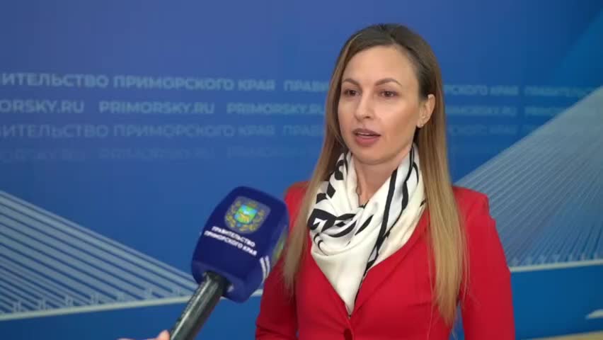 Правительство Приморья защитило дубовую рощу на сопке Змеиная от застройки