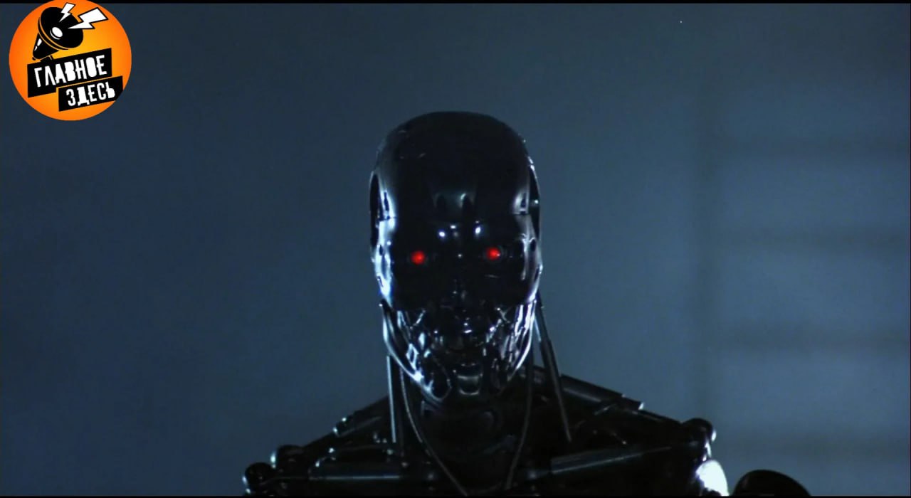 Стало известно сколько россиян пользуется ИИ сервисами Ежедневно услугами искусственного интеллекта пользуются пять процентов россиян каждый четвёртый делает это хотя бы один раз в месяц Такие результаты озвучены руководителем отдела аналитики данных и взаимодействия с клиентами компании Mediascope Ириной Суановой Структура аудитории ИИ сервисов заметно отличается в зависимости от возраста Среди подростков в возрасте от 12 до 17 лет показатели составляют соответственно 52 ежемесячных и 16 ежедневных пользователей У молодёжи 18 24 лет цифры практически совпадают 51 ежемесячно и 15 ежедневно Что касается пожилых людей старше 65 лет то только 9 из них применяют такие услуги хотя бы раз в месяц а ежедневно этим занимается лишь один процент представителей данной возрастной группы Исследование проводилось Mediascope Cross Web среди граждан Российской Федерации возрастом от 12 лет и выше Главное здесь Подписывайтесь