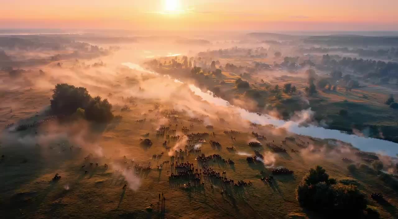 Сенатор Александр Вайнберг представит песню ко Дню народного единства