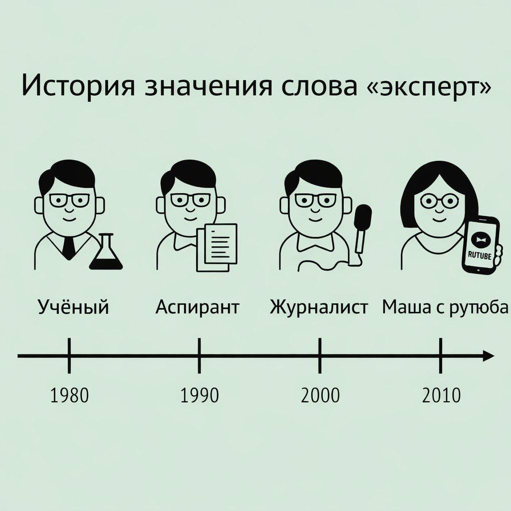 Вышла новость о том что России изменят формулировки в дипломах В дипломах получивших базовое высшее образование в рамках пилотного проекта по изменению уровней профессионального образования будут указываться конкретные понятные работодателю квалификации Например Химик эксперт Химик исследователь Химик преподаватель химии Горный инженер Инженер металлург Инженер технолог Инженер исследователь инженер конструктор и т п говорится в сообщении Тут явно что то не так И да квалификация должна быть понятна работодателю это в том числе и задача пилотного проекта Но химик эксперт вероятно перебор Возможно журналисты не так поняли ведомство Химик технолог химик инженер химик исследователь химик преподаватель да а эксперт нет