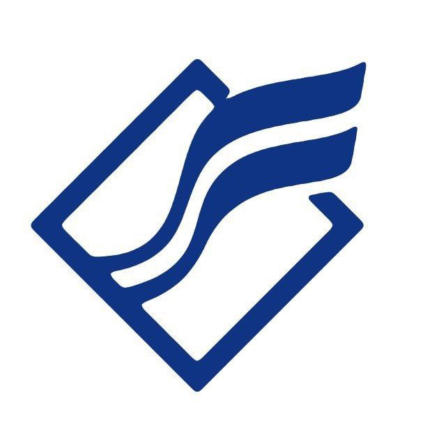 Лидер Гражданской инициативы Андрей Нечаев заявил о намерении повторно зарегистрировать партию Друзья соратники Минюст лишил нашу партию регистрации но он не может помешать нам оставаться командой единомышленников и продолжать нашу политическую активность Однако она будет более эффективной при наличии легального института партии Наши обсуждения с коллегами показали что большинство выступает за создание возрождение партии вновь Нет гарантий что нам дадут её зарегистрировать но дорогу осилит идущий говорится в заявлении которое публикует Telegram канал партии Лидер Гражданской инициативы намерен заново сформировать организационный комитет партии и инициативные группы в регионах в их состав могут войти все желающие Нечаев призывает сторонников партии присоединяться к кампании От Гражданской инициативы на выборы президента России выдвигались Ксения Собчак и Борис Надеждин 17 июня 2025 года Верховный суд ликвидировал партию по просьбе Минюста Подписаться Связаться Поддержать Patreon Boosty