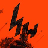 Аватар Телеграм канала: hypewave