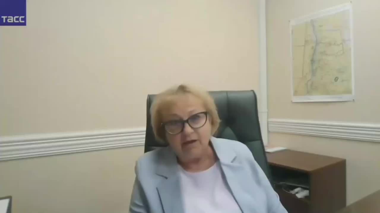 Консервация трех объектов культурного наследия в Северной Осетии запланирована на 2025 год