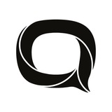 Аватар Телеграм канала: Мой бизнес I ЦРПП Санкт-Петербург