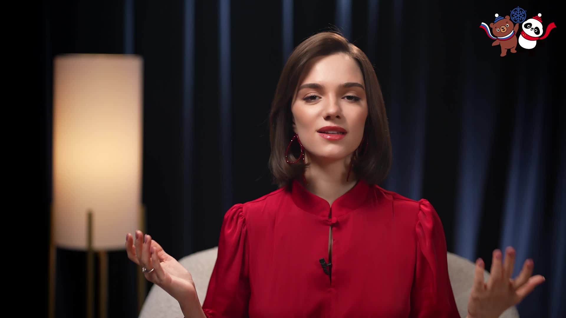 Зимфест в Благовещенске: международный фестиваль зимних видов спорта с хоккеем и концертами