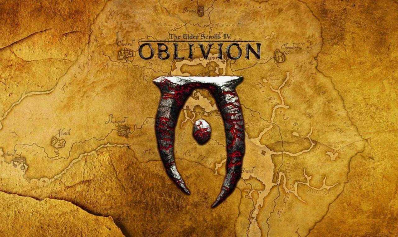 Возможно ремейка The Elder Scrolls 4: Oblivion выпустят в апреле.    Дата 20 марта — день выхода оригинальной игры — делает слух ещё более правдоподобным.   Однако,  важно помнить, что это пока лишь слухи, исходящие от VGC,  хотя и авторитетного источника.    Нужно дождаться официального анонса от Bethesda, прежде чем радоваться.  Epic Games Store