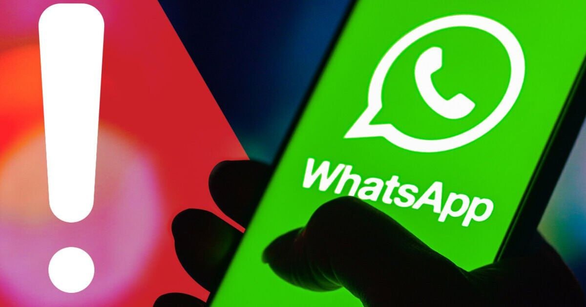 Роскомнадзор последовательно вводит ограничительные меры в отношении WhatsApp принадлежит корпорации Meta которая признана в РФ экстремистской из за нарушений российского законодательства сообщает ведомство jkinvest news jkinvest