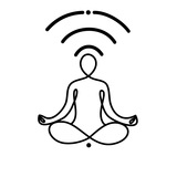 Аватар Телеграм канала: Басов про стартапы