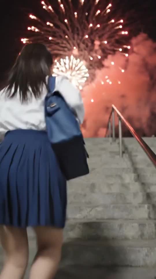 Google обновила Veo 3.1 для создания вертикальных видео из изображений