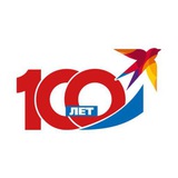 Аватар Телеграм канала: КП Ростов-на-Дону. Новости региона