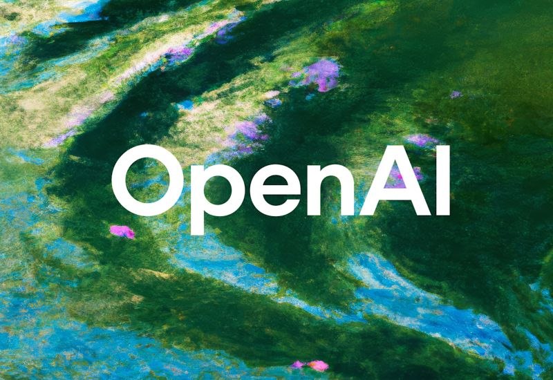Илон Маск предлагал Цукербергу купить OpenAI за 97 4 млрд В феврале 2025 года Илон Маск инициировал переговоры о приобретении OpenAI предложив совместно с Марком Цукербергом сумму в 97 4 млрд для изменения стратегии компании Хотя отношения между Маском и Цукербергом были напряженными судя по материалам дел они обсуждали эту сделку Маск который был одним из основателей OpenAI и ушел из компании в 2019 году пережил новый интерес к стартапу после успешного запуска ChatGPT в 2022 году В судебных разбирательствах OpenAI подтвердили свою заинтересованность в получении материалов касающихся возможной сделки подчеркивая что Маск и Meta являются их серьезными конкурентами Слушания по делу где Маска обвиняют в попытках навредить OpenAI намечены на весну следующего года Подробнее об этом Unlim AI