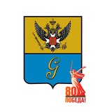 Аватар Телеграм канала: Администрация Гатчинского округа