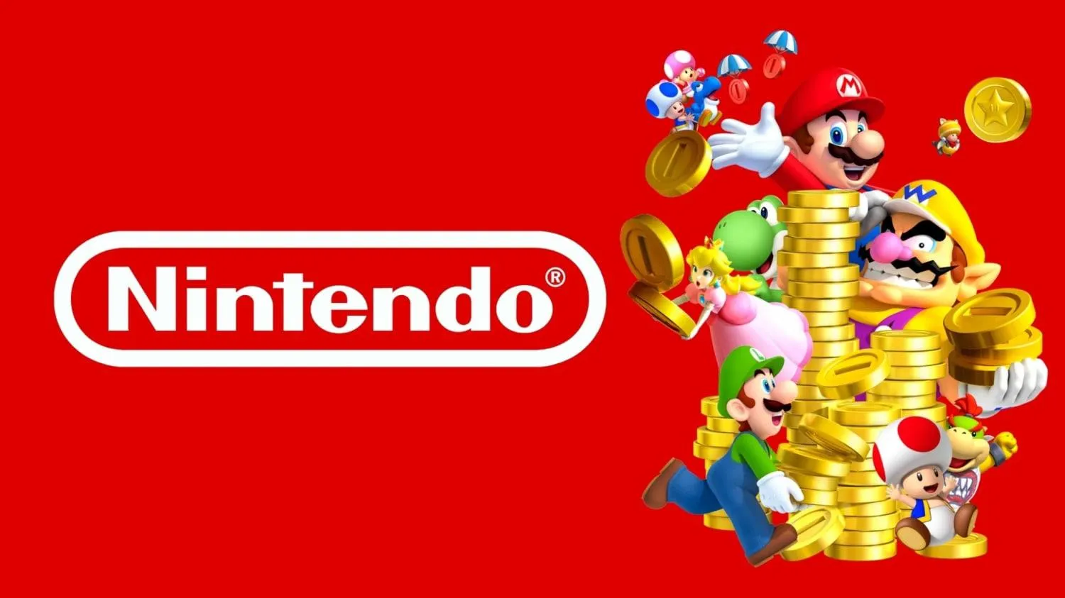 Продажи Nintendo выросли на 98 6 главное из финансового отчёта Согласно новому отчёту Nintendo за прошедший квартал было отгружено 2 5 млн Switch 2 Общие поставки консоли достигли 19 86 млн Также за последние три месяца было отправлено на реализацию 550 тысяч коробок с первым Switch За всё время было отгружено 155 7 млн консолей За прошедший финансовый год продажи Nintendo выросли на 98 6 а чистая прибыль на 52 1 Продажи Pokémon Pokopia достигли 4 млн копий Tomodachi Life Living the Dream 3 8 млн Mario Kart World 14 7 млн Интересно что продажи Metroid Prime 4 снова не упоминаются Общее количество проданных игр и софта превысило 48 7 млн копий Также были отмечены успехи мультфильма Супер Марио Галактическое кино Его сборы превысили 800 млн