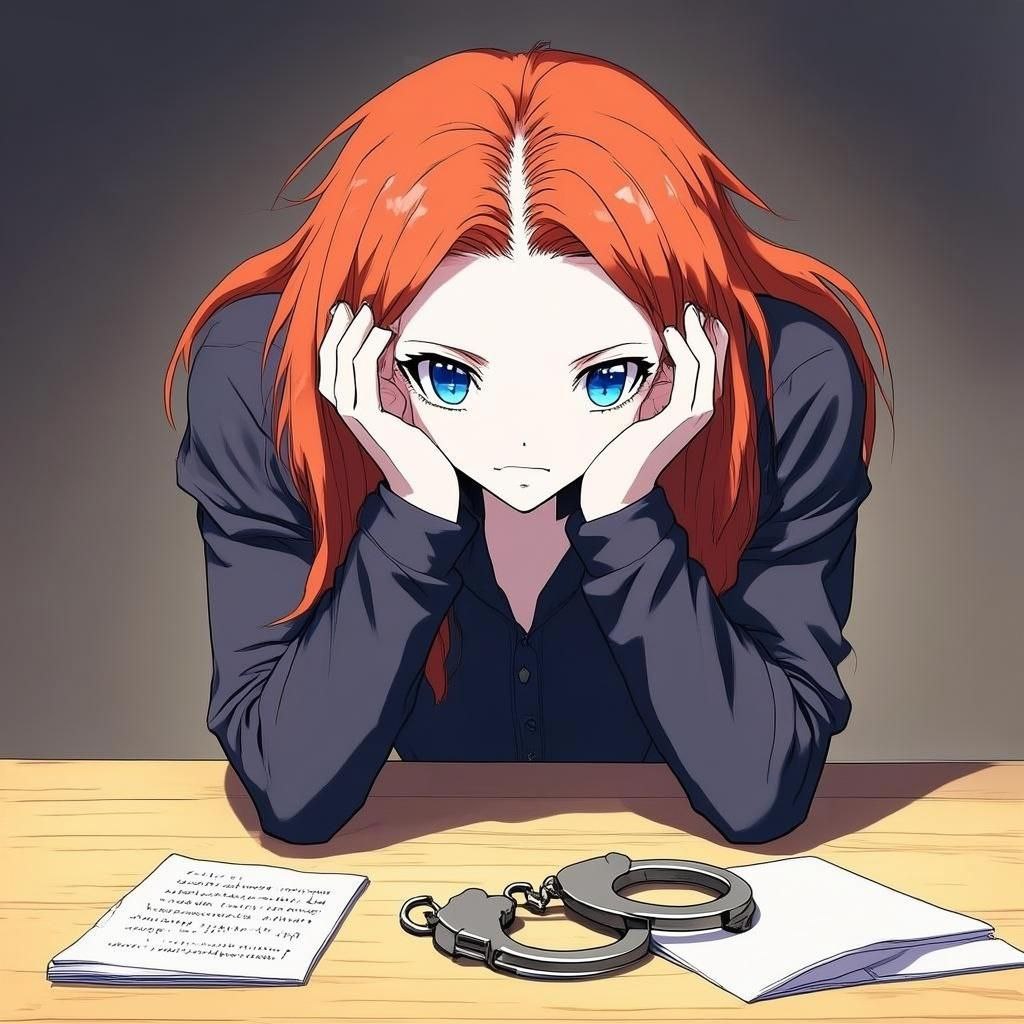 Экс главу приморского филиала Росавтотранса арестовали по подозрению во взятках Бывшего директора дальневосточного филиала ФБУ Росавтотранс подозревают в систематическом получении взяток за обеспечение беспрепятственной сдачи экзаменов водителями допущенными к перевозке опасных грузов В отношении нее возбуждено уголовное дело сообщили в пресс службе регионального следственного комитета По версии следствия фигурантка являясь должностным лицом в период с 2023 по 2024 год получала взятки в виде денег через посредников которые действовали в интересах обучающихся заинтересованных в получении свидетельства о подготовке водителей по перевозке опасных грузов Деньги передавались за совершение заведомо незаконных действий формальную проверку экзаменационных листов и обеспечение беспрепятственной сдачи экзамена сказано в сообщении ведомства Вознаграждение по версии СКР варьировались от 45 тыс до 230 тыс руб Установлено три эпизода По ходатайству следствия бывшему руководителю избрана мера пресечения в виде заключения под стражу Оперативное сопровождение дела обеспечивают сотрудники УФСБ по Приморскому краю