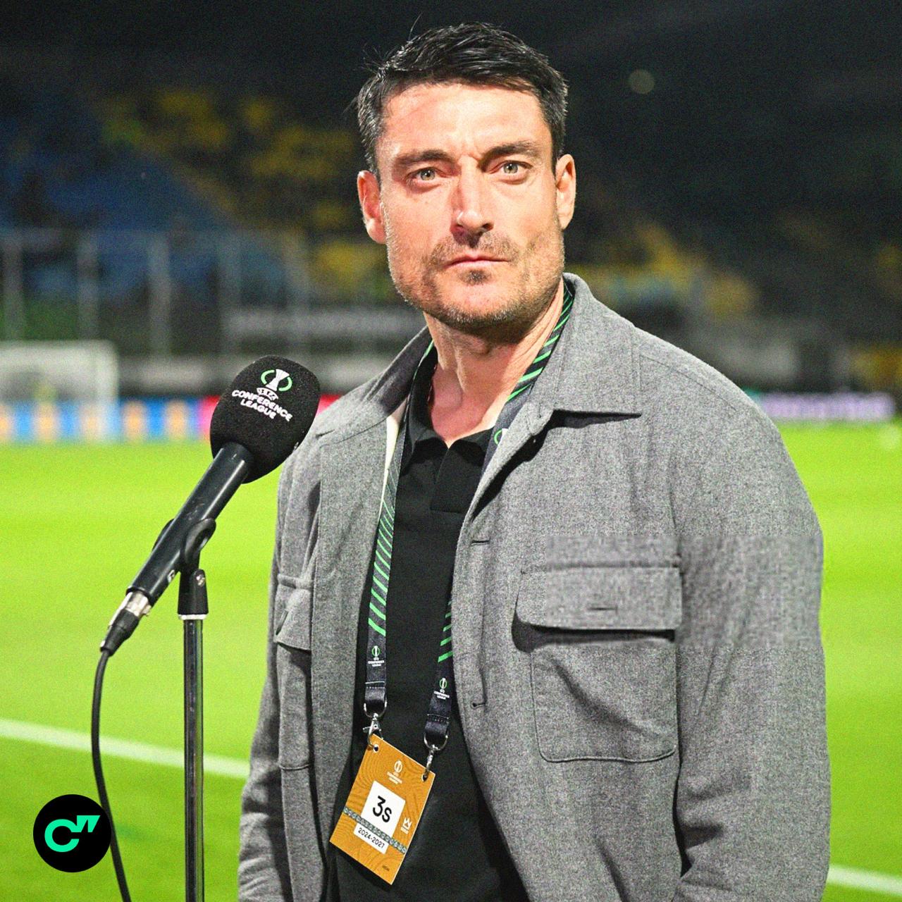 Айнтрахт объявил о назначении Альберта Риеры испанец возглавит немецкий клуб после того как проведет последний матч с Целе в воскресенье В прошлом году Риерой у которого ранее была футбольная академия в Омске интересовался Спартак   Все рекорды сезона в приложении ГОЛ