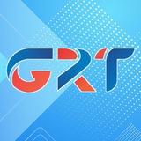 Аватар Телеграм канала: GRT.MD I Новости Гагаузии и Молдовы