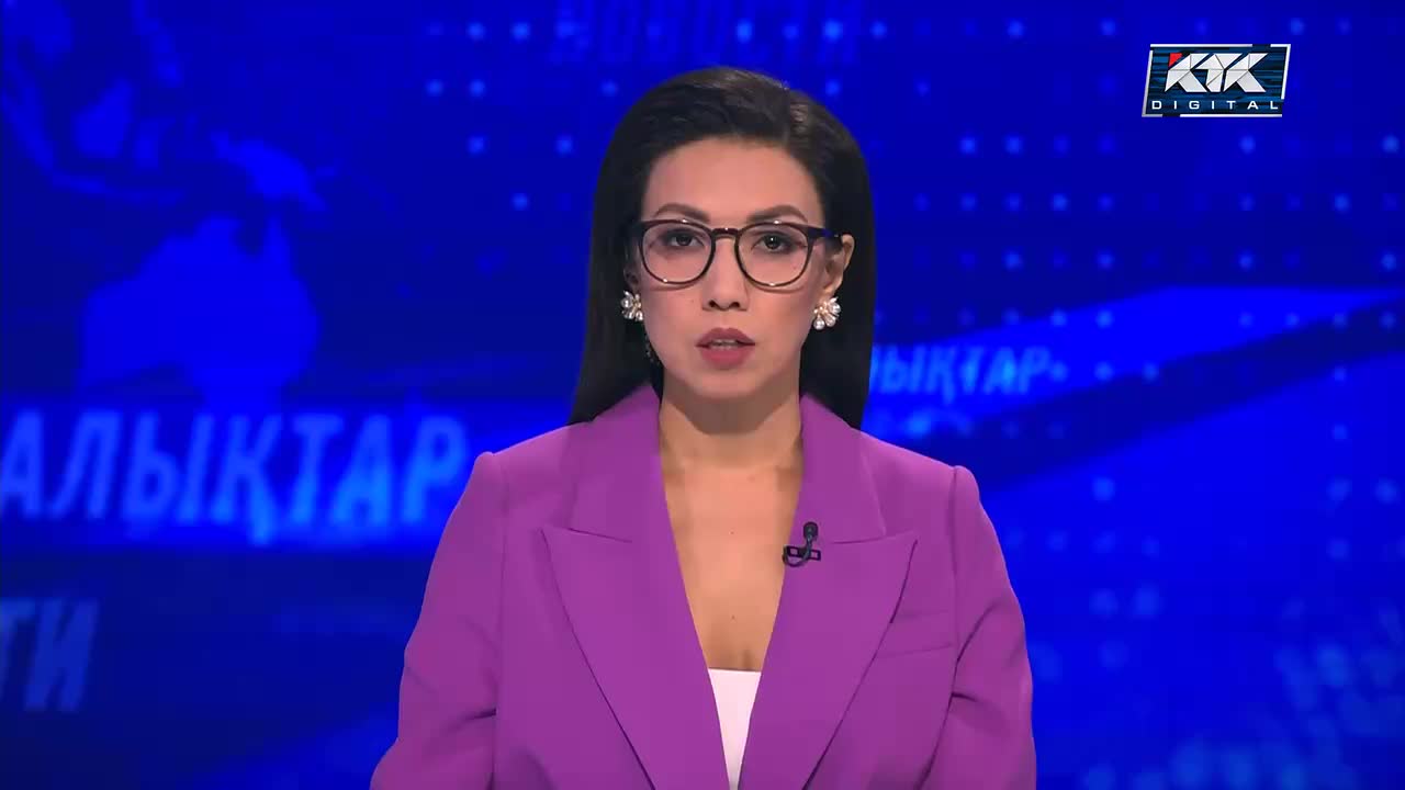 В Туркестанской области возбуждено уголовное дело по факту рождения ребенка 15-летней девочкой от 71-летнего соседа
