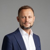 Аватар Телеграм канала: Павел Федяев