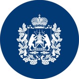 Аватар Телеграм канала: Новгородская областная Дума