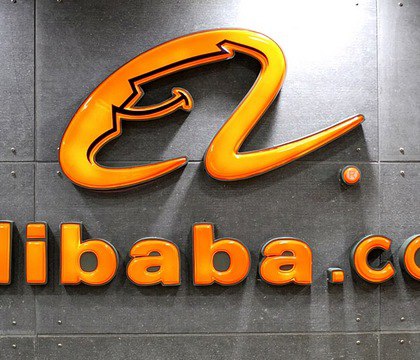 Alibaba открыла Wan 2.1 для всех — ИИ-генератор видео и «убийцу OpenAI Sora»  Alibaba сделала Wan 2.1, свой самый продвинутый ИИ-генератор видео и изображений, общедоступным. Модель теперь можно использовать на Alibaba Cloud ModelScope и Hugging Face для исследовательских и коммерческих целей. Wan 2.1 представлен в четырёх версиях: T2V-1.  Читать далее