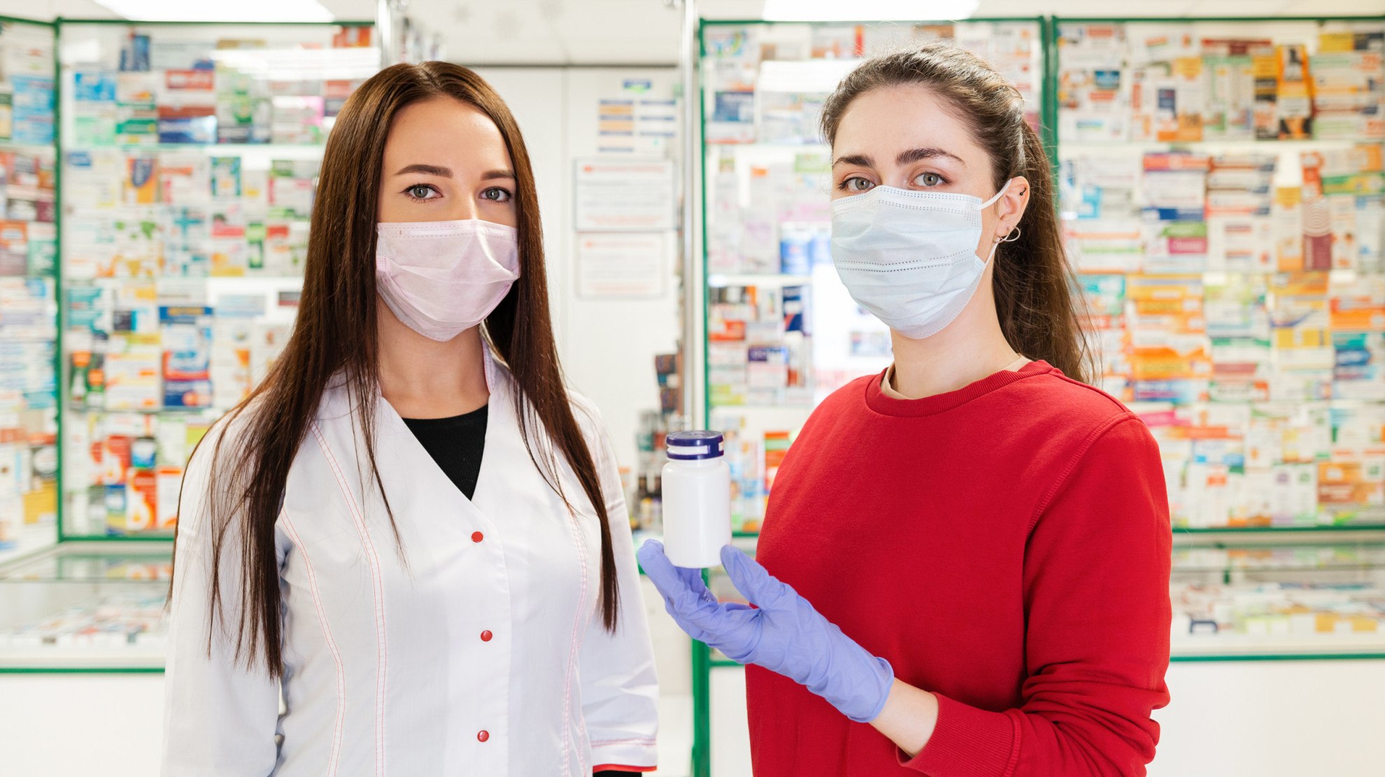 Минздрав России представил проект поправок в порядок аттестации медицинских и фармацевтических работников Документ увеличивает срок хранения протоколов аттестационной комиссии Еще разработаны номенклатуры специальностей и должностей а также квалификационные требования Подробнее   clck ru 3RmbVG Фармвестник Регуляторика