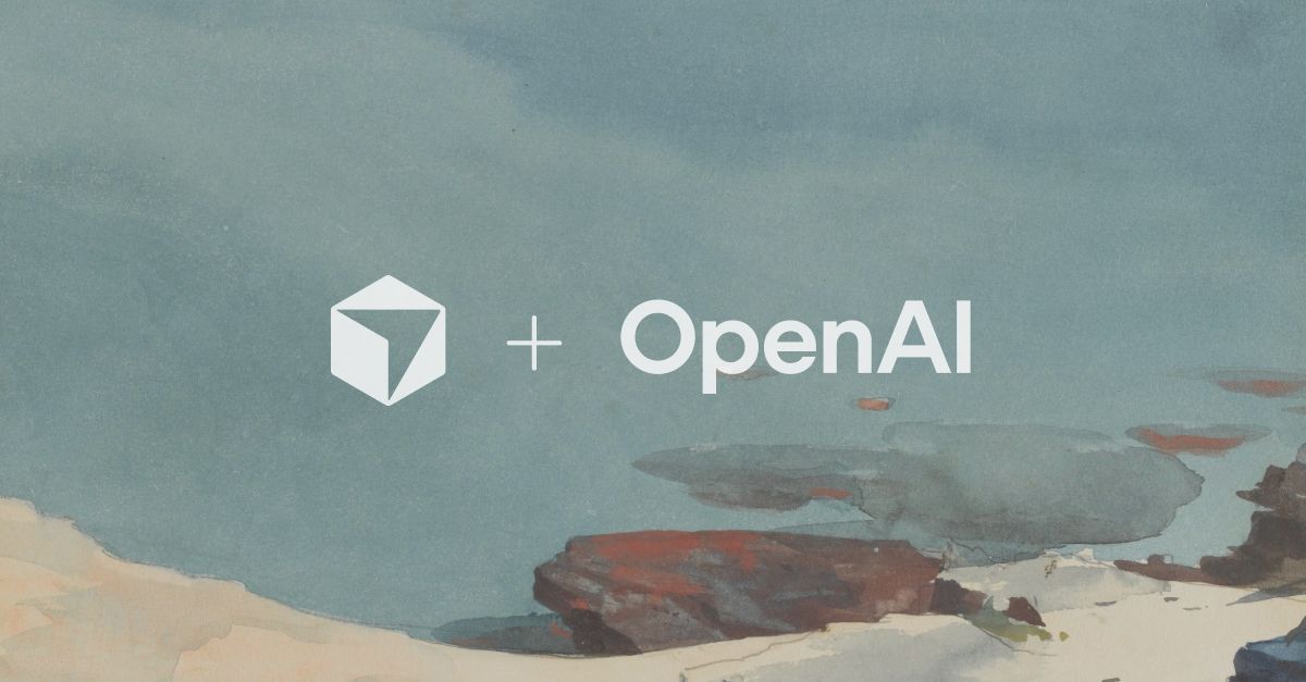 Cursor устроил настоящий праздник для вайбкодеров пользователям открыли безлимитный доступ к GPT 5 1 Codex Max на неделю Одна из лучших моделей для программирования из представленных на рынке будет доступна совершенно бесплатно до 11 декабря Успеваем пользоваться тут