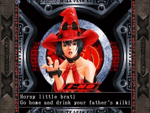 Arknights Endfield запомнится не только бесплатными пакетами с Игромира но и смешным багом в PayPal Сегодня состоялся релиз новой крупной гачи по Arknights где люди нашли уязвимость с помощью которой покупали себе донат через чужие аккаунты PayPal То есть допустим японский игрок решил купить себе валюту и видит что у него теперь сохранён чужой американский PayPal Конечно же он решает купить всё через него и спокойно получает желаемое Сообщается что те кто решил один раз купить донат за пять баксов и сохранить привязку потеряли в итоге сотни тысяч долларов Сами разработчики только недавно убрали оплату через PayPal поэтому бесплатно нахватать себе доната не выйдет По крайней мере пока что