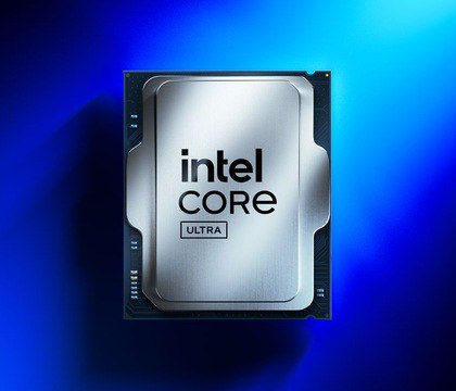 Розничные образцы Core Ultra 9 285K протестированы в CPU-Z и Blender — результаты пока не впечатляют  Грядущий флагманский процессор Intel Core Ultra 9 285K был обнаружен в тестах CPU-Z и Blender. Производительность чипа оказалась несколько разочаровывающей, однако пока это можно списать на неудачный тестовый стенд и несовместимое ПО. Забавно, но CPU-Z указывает, что Core Ultra 9 285K изготовлен по 7-нанометровому техпроцессу, хотя он использует узел TSMC N3B  3 нм .  Читать далее