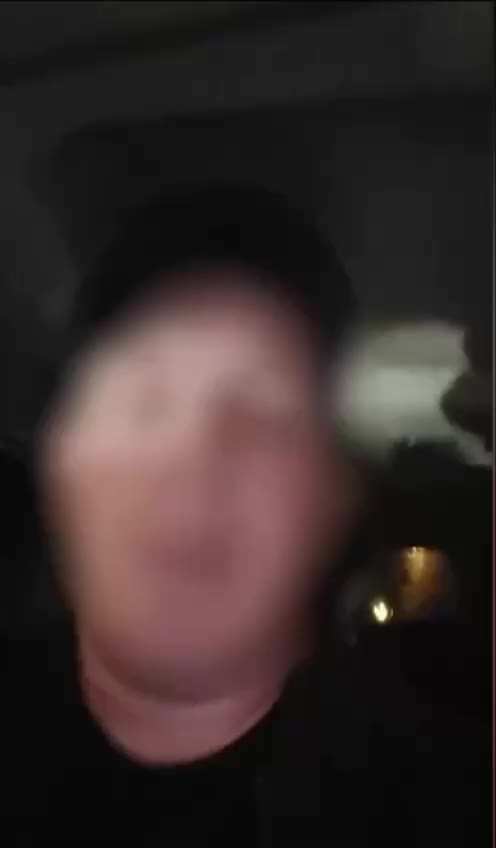 В Казани завершено расследование дела о мошенничестве на 44 миллиона рублей