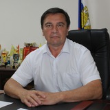 Геннадий Ефимов