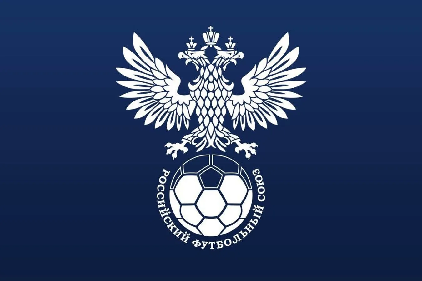 Российский футбольный союз объявил о проведении благотворительной акции Сильные вместе в знак солидарности с жителями Дагестана пострадавшими от масштабного наводнения В рамках инициативы Доброфон в фонд помощи пострадавшим будет направлено 5 млн рублей РФС также призвал футболистов тренеров и болельщиков по всей стране присоединиться к сбору помощи Заместитель министра спорта Республики Дагестан Будун Будунов курирующий развитие футбола в регионе отметил важность инициативы РФС Для Дагестана эта поддержка имеет особое значение Мы столкнулись с серьезным испытанием и в такие моменты особенно важно чувствовать плечо единой спортивной семьи Акция Сильные вместе это не просто помощь это знак солидарности и единства всей футбольной России От всей спортивной общественности республики всех дагестанцев хочу выразить искреннюю благодарность президенту РФС Александру Дюкову и всему Российскому футбольному союз за внимание к нашей республике и оперативную поддержку Уверен что участие клубов игроков и болельщиков придаст дополнительный импульс восстановлению и поддержит людей оказавшихся в сложной жизненной ситуации сказал он РИА Дагестан в МАХ