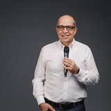 Аватар Телеграм канала: Игорь Манн