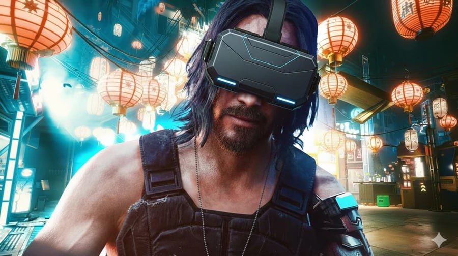 CD Projekt RED заблокировала популярный VR мод для Cyberpunk 2077 Создатель популярного VR мода REAL Mod пожаловался что его модификацию заблокировали Он обвинил студию в том что она пошла по пути Take Two блокируя фанатский контент и не даёт зарабатывать на своём труде Мод нарушил правила и распространялся платно через аккаунт автора на Patreon Компания запрещает монетизацию своей интеллектуальной собственности На прошлой неделе мы обсудили с Люком что он должен сделать мод бесплатным для всех с возможностью пожертвований или удалить его Ян Роснер сотрудник CD Projekt Red Мой Компьютер